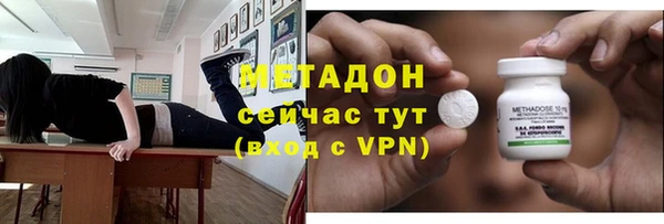 ПСИЛОЦИБИНОВЫЕ ГРИБЫ Арсеньев
