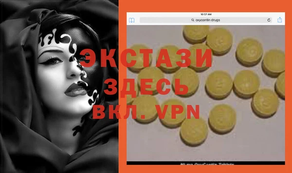 ПСИЛОЦИБИНОВЫЕ ГРИБЫ Арсеньев