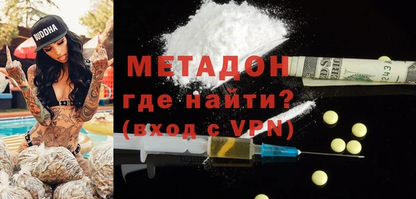 ПСИЛОЦИБИНОВЫЕ ГРИБЫ Арсеньев