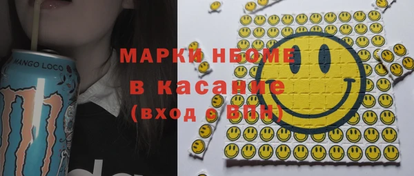 ПСИЛОЦИБИНОВЫЕ ГРИБЫ Арсеньев