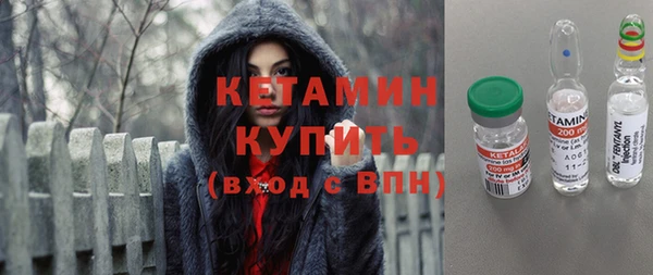 ПСИЛОЦИБИНОВЫЕ ГРИБЫ Арсеньев